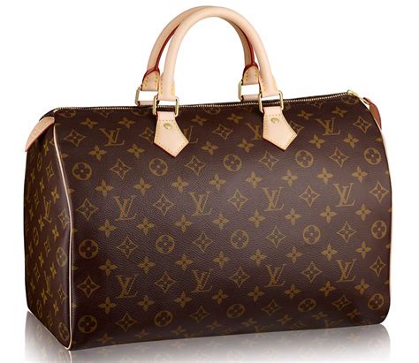 louis vuitton orange gift bag|Louis Vuitton 35 speedy bag.